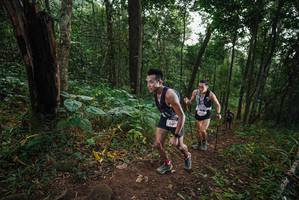 BIB: 500, 
                            <button type="button" onclick="openModal(22437143)" class="btn btn-primary btn-sm float-right btn-popup" data-toggle="modal" data-target=".modal-high-quality">
                        <i class="fas fa-shopping-cart"></i> Add to Cart
                    </button>
                                            <button type="button" onclick="isThisMe(22437143, true)" class="btn btn-success btn-sm float-right btn-popup btn-isme hidden" data-toggle="tooltip" data-placement="bottom" title="นี่คือรูปของคุณใช่ไหม คลิกที่นี่เพื่อเอาเข้าอัลบั้ม">
                        <i class="fas fa-plus"></i> Add to album
                    </button>
                    <button type="button" onclick="isThisMe(22437143, false)" class="btn btn-warning btn-sm float-right btn-popup btn-isnotme hidden">
                        <i class="fas fa-ban"></i> Remove from album
                    </button>